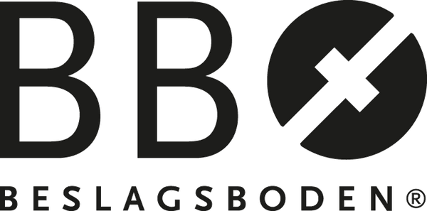 Beslagsboden
