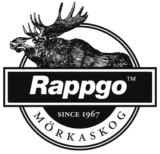 Rappgo