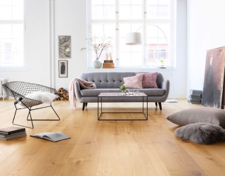 Elegance_Oak_Brushed_41008001_0021