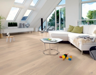 colorama_tarkett_Epoque_Oak_Satin_White_Plank
