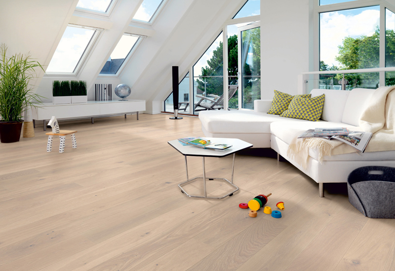 colorama_tarkett_Epoque_Oak_Satin_White_Plank